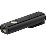 ledlenser_502735