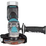 makita_ga047gz_8