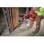 milwaukee_4933478185