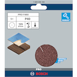 bosch_1609200160_2