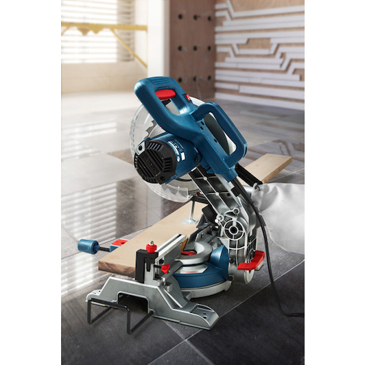 bosch_0601b33000_8