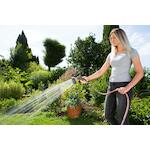 gardena_18317_20