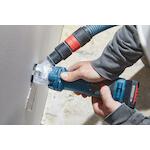 bosch_06019k8002
