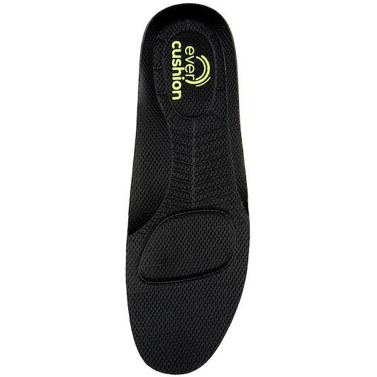 puma_985300689900_39