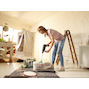 bosch_0603313401