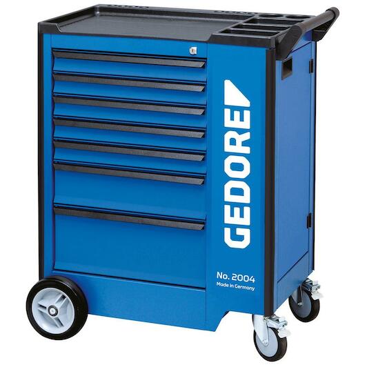 gedore_1640739