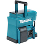 makita_dcm501z
