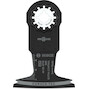 bosch_2608669080