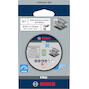 bosch_2608601520_2