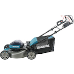 makita_lm004jb101_2