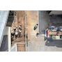 karcher_10719360