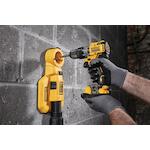 dewalt_dcd706d2_qw