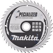 makita_b_53213