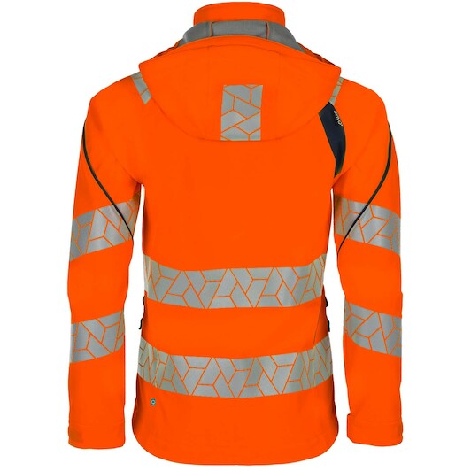 synq_651wa2tus7482xl_4