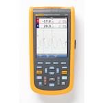 fluke_4755975_3