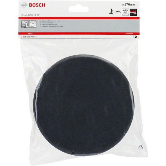 bosch_2608612025