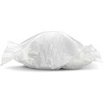 moldex_315001_2