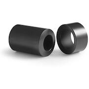 skf_smsw30_astr