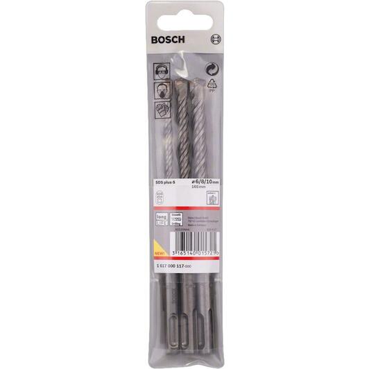 bosch_1617000117