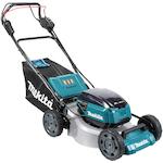 makita_dlm465pt2