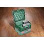 bosch_1600a01v7p