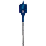 bosch_2608900323