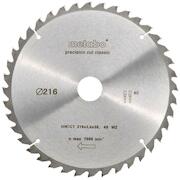 metabo_628062000