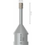bosch_2608599039_5