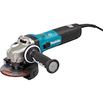 makita_ga5091x01