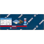 bosch_2608900759_2