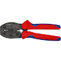 knipex_975235
