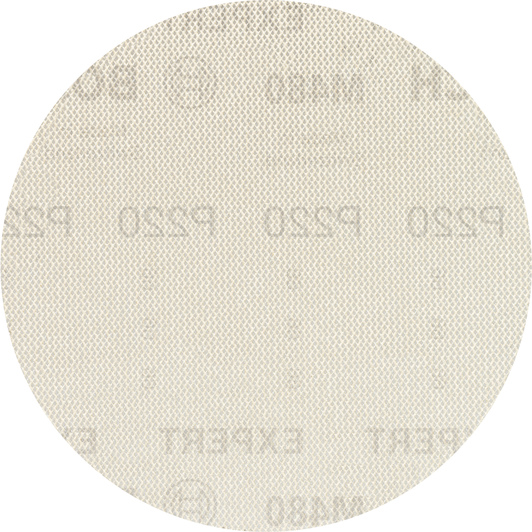 bosch_2608900703