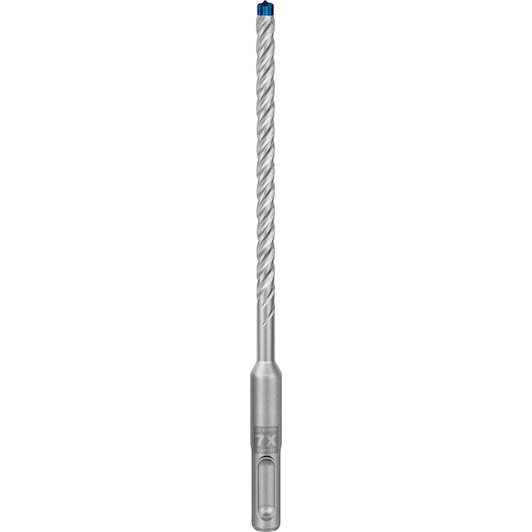 bosch_2608900181