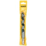 dewalt_dt4614_qz