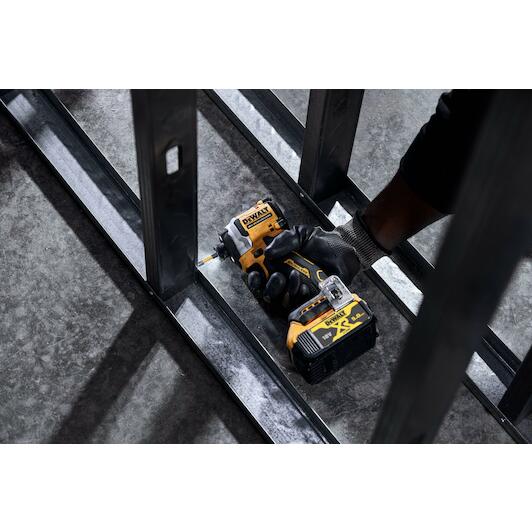 dewalt_dcf850p2t_qw_8
