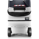 festool_578545_5