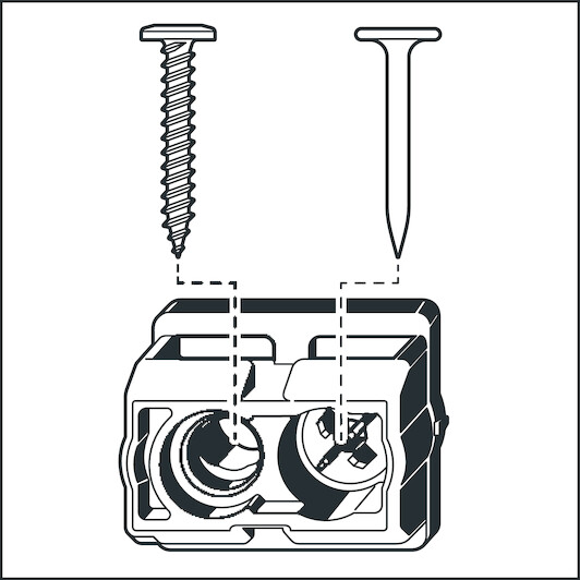 bosch_1600a032gd_6