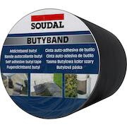 soudal_111085