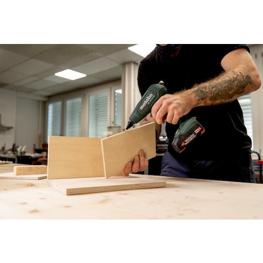 metabo_600797840_5