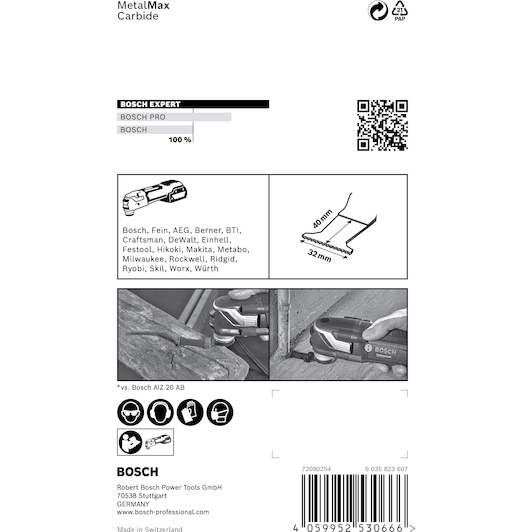 bosch_2608900014_3