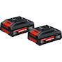 bosch_1600a03738
