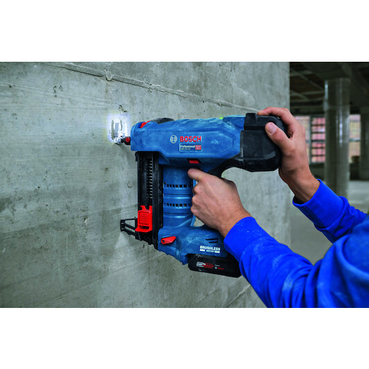 bosch_1600a032ga_3