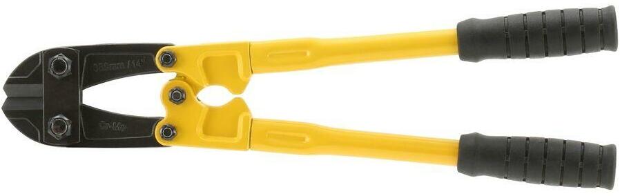 Agnelli pan met antiaanbaklaag 20 cm