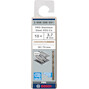 bosch_2608588091_2