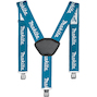 makita_e_05402_4