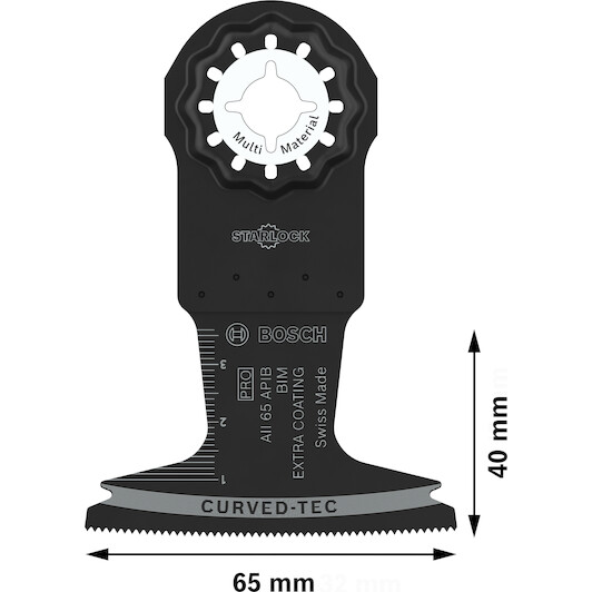 bosch_2608669081_4