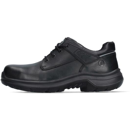 bata_n1sm0pe221045_2