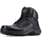 bata_n2sm0pe221139