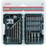 bosch_2607017566