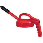 oilsafe_100308